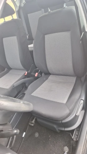 VW Polo 1.2 TDI NAVI/KLIMA | Mobile.bg    12