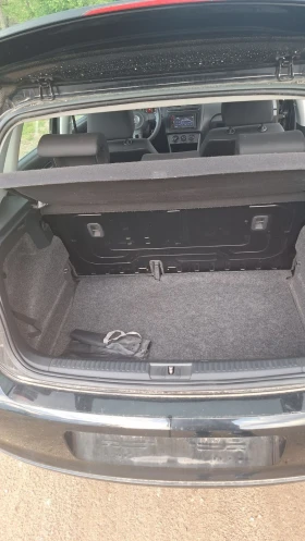 VW Polo 1.2 TDI NAVI/KLIMA | Mobile.bg    15