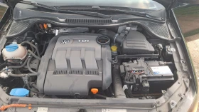 VW Polo 1.2 TDI NAVI/KLIMA | Mobile.bg    16