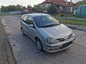 Обява за продажба на Nissan Almera tino ~2 000 лв. - изображение 1