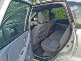 Обява за продажба на Nissan Almera tino ~2 000 лв. - изображение 5