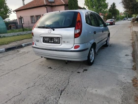 Обява за продажба на Nissan Almera tino ~2 000 лв. - изображение 2