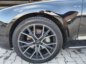 Audi A8 W12PAK* PODGREV* OBDUH* MASAJ* LEDD* ALCANTAR* LIZ - 30999 лв. - 31918631 | Car24.bg