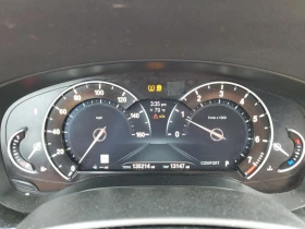 BMW 530 i/ФИКСИРАНА ЦЕНА! ПОДГРЕВ/RECARO/КЛИП НА ДВИГАТЕЛЯ - 29600 лв. - 64188235 | Car24.bg