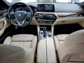 BMW 530 i/ФИКСИРАНА ЦЕНА! ПОДГРЕВ/RECARO/КЛИП НА ДВИГАТЕЛЯ - 29600 лв. - 64188235 | Car24.bg