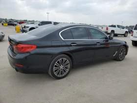BMW 530 i/ФИКСИРАНА ЦЕНА! ПОДГРЕВ/RECARO/КЛИП НА ДВИГАТЕЛЯ - 29600 лв. - 64188235 | Car24.bg