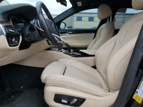 BMW 530 i/ФИКСИРАНА ЦЕНА! ПОДГРЕВ/RECARO/КЛИП НА ДВИГАТЕЛЯ - 29600 лв. - 64188235 | Car24.bg
