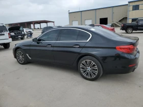 BMW 530 i/ФИКСИРАНА ЦЕНА! ПОДГРЕВ/RECARO/КЛИП НА ДВИГАТЕЛЯ - 29600 лв. - 64188235 | Car24.bg