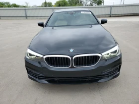 BMW 530 i/ФИКСИРАНА ЦЕНА! ПОДГРЕВ/RECARO/КЛИП НА ДВИГАТЕЛЯ - 29600 лв. - 64188235 | Car24.bg