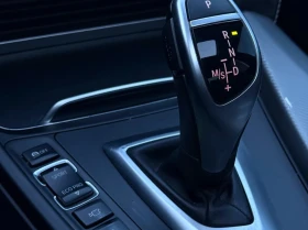 BMW 340 * XDRIVE * B58 * 8ZF * АвтоКредит - 38900 лв. - 44744238 8