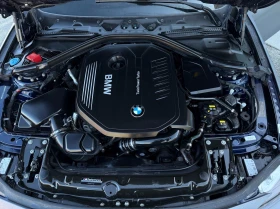 BMW 340 * XDRIVE * B58 * 8ZF * АвтоКредит - 38900 лв. - 44744238 14