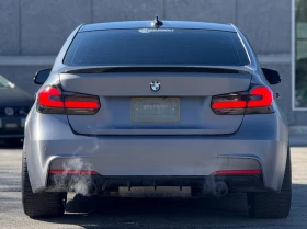 BMW 340 * XDRIVE * B58 * 8ZF * АвтоКредит - 38900 лв. - 44744238 5