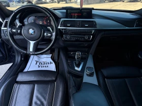 BMW 340 * XDRIVE * B58 * 8ZF * АвтоКредит - 38900 лв. - 44744238 6