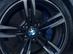 BMW 340 * XDRIVE * B58 * 8ZF * АвтоКредит - 38900 лв. - 44744238 11