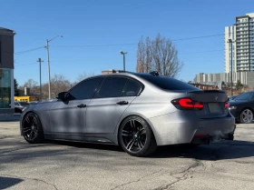 BMW 340 * XDRIVE * B58 * 8ZF * АвтоКредит - 38900 лв. - 44744238 4