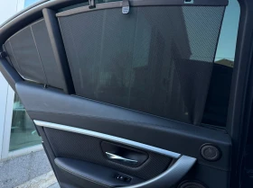 BMW 340 * XDRIVE * B58 * 8ZF * АвтоКредит - 38900 лв. - 44744238 7