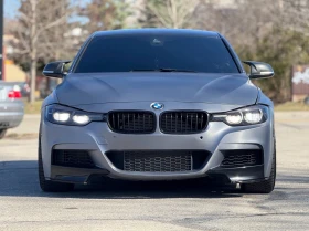 BMW 340 * XDRIVE * B58 * 8ZF * АвтоКредит - 38900 лв. - 44744238 2