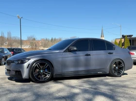 BMW 340 * XDRIVE * B58 * 8ZF * АвтоКредит - 38900 лв. - 44744238 3