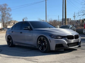  BMW 340