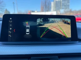 BMW 340 * XDRIVE * B58 * 8ZF * АвтоКредит - 38900 лв. - 44744238 9