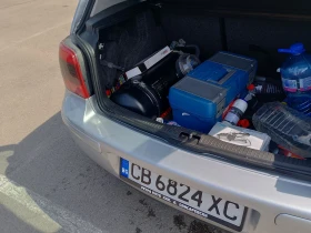 Обява за продажба на VW Golf IV ~4 200 лв. - изображение 3