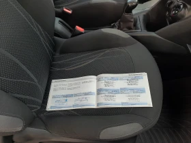 Обява за продажба на Peugeot 208 1.4i 95ps. ~8 399 лв. - изображение 11