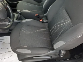 Обява за продажба на Peugeot 208 1.4i 95ps. ~8 399 лв. - изображение 7