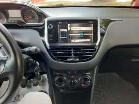 Peugeot 208 1.4i 95ps. - 8399 лв. - 75099490 13