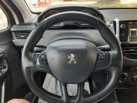 Peugeot 208 1.4i 95ps. - 8399 лв. - 75099490 14