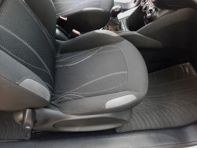 Обява за продажба на Peugeot 208 1.4i 95ps. ~8 399 лв. - изображение 9
