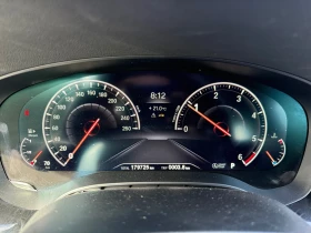 BMW 518 2.0d - M Packet - 179 000 | Mobile.bg    17