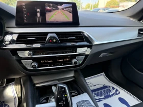 BMW 518 2.0d - M Packet - 179 000 | Mobile.bg    16