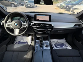 BMW 518 2.0d - M Packet - 179 000 | Mobile.bg    13