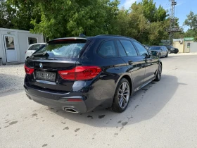 BMW 518 2.0d - M Packet - 179 000 | Mobile.bg    4
