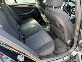BMW 518 2.0d - M Packet - 179 000 | Mobile.bg    14