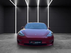 Обява за продажба на Tesla Model 3 LR AWD Performance ~48 000 лв. - изображение 4