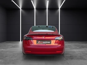 Обява за продажба на Tesla Model 3 LR AWD Performance ~48 000 лв. - изображение 5