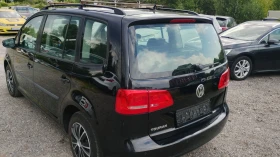 VW Touran 1.2  7 | Mobile.bg    3
