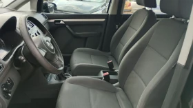 VW Touran 1.2  7 | Mobile.bg    9