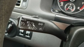 VW Touran 1.2  7 | Mobile.bg    17
