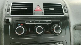 VW Touran 1.2  7 | Mobile.bg    11
