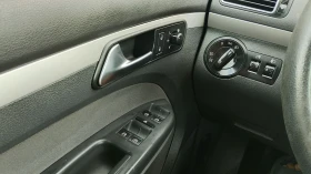 VW Touran 1.2  7 | Mobile.bg    16