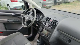 VW Touran 1.2  7 | Mobile.bg    8