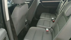 VW Touran 1.2  7 | Mobile.bg    4