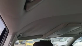 VW Touran 1.2  7 | Mobile.bg    7