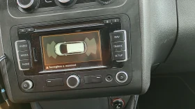 VW Touran 1.2  7 | Mobile.bg    10