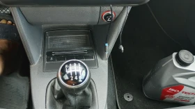 VW Touran 1.2  7 | Mobile.bg    14