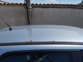 Audi A3 1.8  | Mobile.bg    11