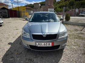 Skoda Octavia 1.6TDI ЛИЗИНГ!!! - 8800 лв. - 42982315 2