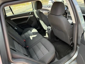 Skoda Octavia 1.6TDI ЛИЗИНГ!!! - 8800 лв. - 42982315 11